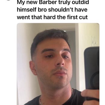 Purpose LA - Men's Hair Salons Near Me - Burbank, California