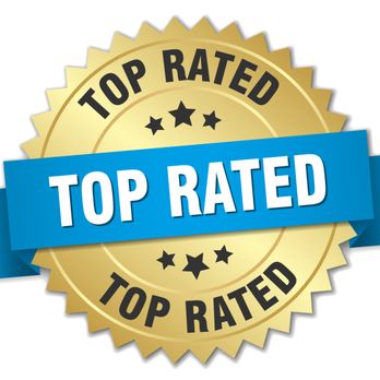 Ashford Management Services - Property Management Near Me - Scottsdale, Arizona Ashford Management Services - Property Management Near Me - Scottsdale, Arizona