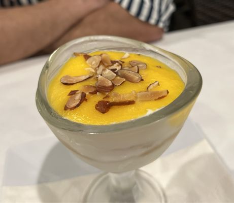 Lisbon Portuguese Cuisine by null