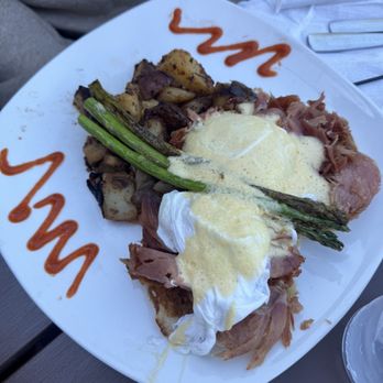 Lulu's - LuLu's Benedict - New American Near Me - Richmond, Virginia Lulu's - LuLu's Benedict - New American Near Me - Richmond, Virginia