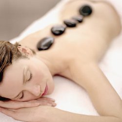 Thriving Massage