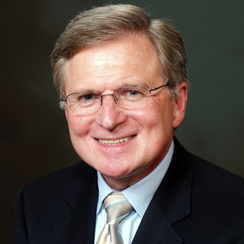 Fred Bachmann, CPA - Fred Bachmann, CPA - Accountants Near Me - Florham Park, New Jersey Fred Bachmann, CPA - Fred Bachmann, CPA - Accountants Near Me - Florham Park, New Jersey