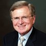 Photo of Fred Bachmann, CPA