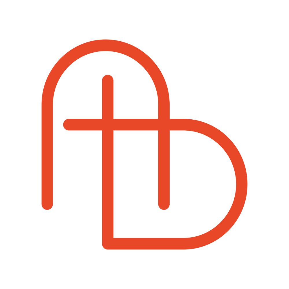 New Destiny Treatment Center - grief counselor in Clinton, OH