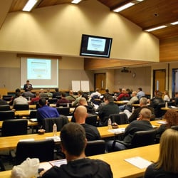Member Solutions