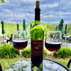 Zimmerman Vineyards gift card