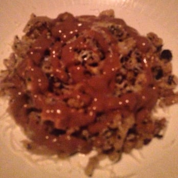 Traif - Spaetzle - New American Near Me - Brooklyn, New York Traif - Spaetzle - New American Near Me - Brooklyn, New York