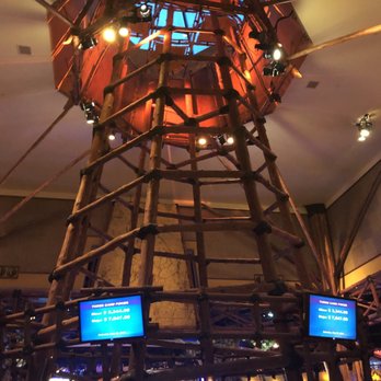 Mohegan Sun - Hotels Near Me - Uncasville, Connecticut Mohegan Sun - Hotels Near Me - Uncasville, Connecticut