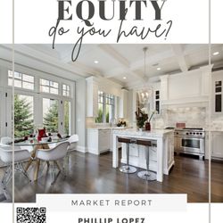 Phillip Lopez - Keller Williams Silicon City - Phillip Lopez, KW Silicon City: Expert realtor serving San Jose, Gilroy & Morgan Hill. Buy, sell, or invest with trusted service