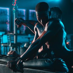 Rock Hard Revue - Best Orlando Bachelorette Party