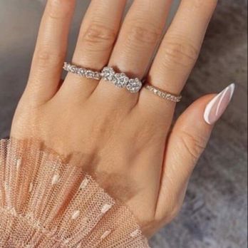 SoQ Nails - What I asked for - Waxing Near Me - Northridge, California SoQ Nails - What I asked for - Waxing Near Me - Northridge, California