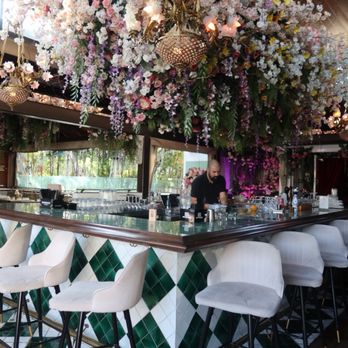 Arden Restaurant - Breakfast & Brunch Near Me - West Hollywood, California