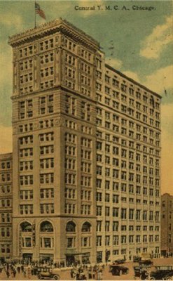 Teller Levit & Silvertrust