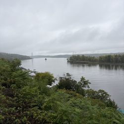 Promenade Hill Park - 9/20/2026