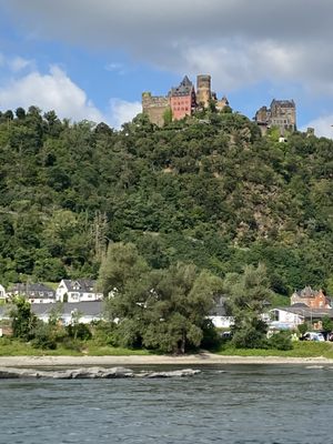 Grand Circle Travel by null