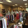 Photo of Treasures Upscale Consignment