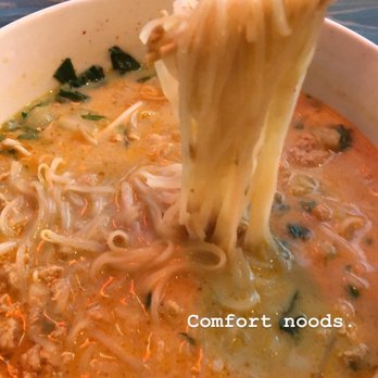 Urbanbelly - Asian Fusion Near Me - Chicago, Illinois Urbanbelly - Asian Fusion Near Me - Chicago, Illinois
