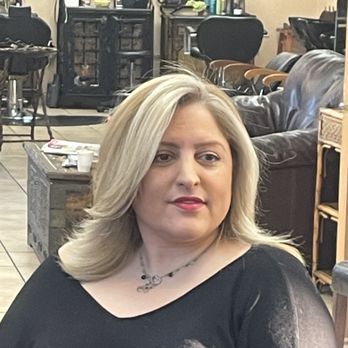 Pro Images - Hair Salons Near Me - Irvine, California Pro Images - Hair Salons Near Me - Irvine, California