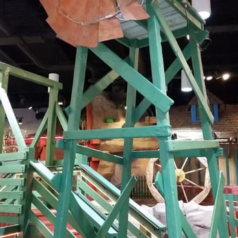 Family Fun Center - Arcades Near Me - Reno, Nevada