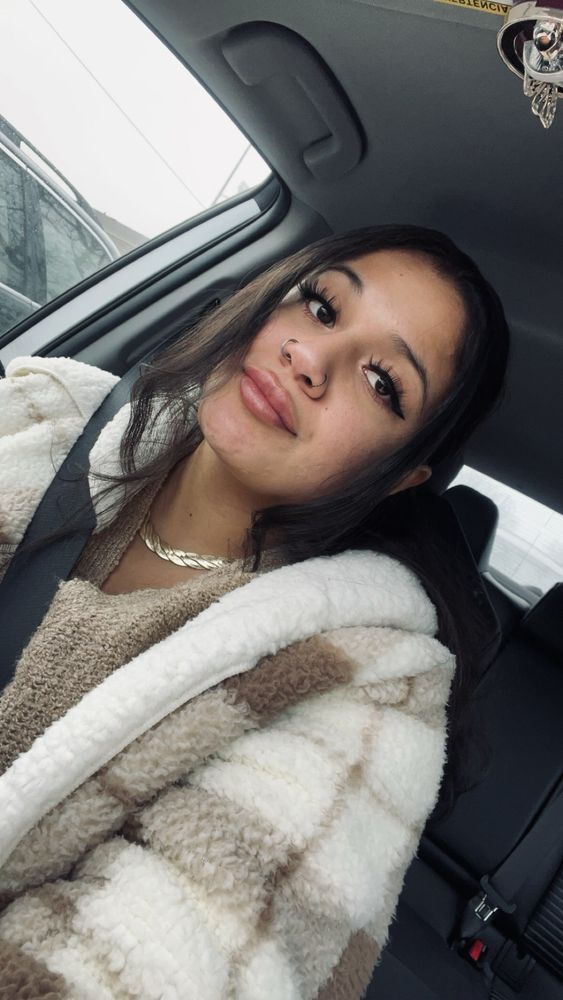 New Image Works Logo