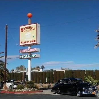 Sammy's Restaurant - Mexican Near Me - Lancaster, California Sammy's Restaurant - Mexican Near Me - Lancaster, California