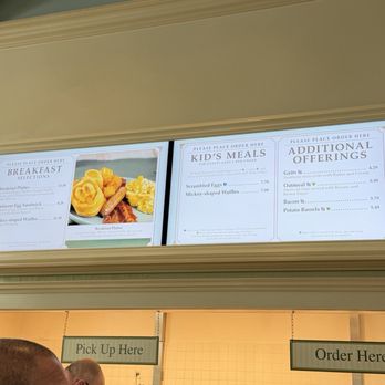 Gasparilla Island Grill - Menu - American Near Me - Lake Buena Vista, Florida Gasparilla Island Grill - Menu - American Near Me - Lake Buena Vista, Florida