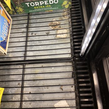 Albertsons - Grocery Near Me - La Mirada, California Albertsons - Grocery Near Me - La Mirada, California
