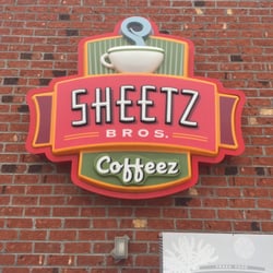 Sheetz