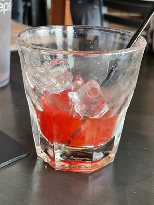 DAVIDSON’S BAR & GRILL - Updated December 2024 - 20 Photos & 90 Reviews