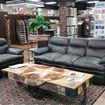 Floors Depot TX - two leather sofas and a coffee table - Flooring Near Me - Fort Worth, Texas Floors Depot TX - two leather sofas and a coffee table - Flooring Near Me - Fort Worth, Texas