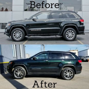 Ok Tire - Tires Near Me - Etobicoke, Ontario Ok Tire - Tires Near Me - Etobicoke, Ontario