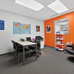 Passport Health Owings Mills Travel Clinic