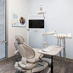 Dentists of Arapahoe - Dental implants in Greenwood Village, CO
