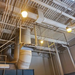 Absolutte Plumbing and Rooter Care