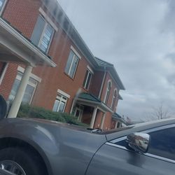 Amazing Smiles Dental