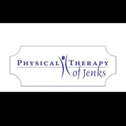 Physical Therapy of Jenks