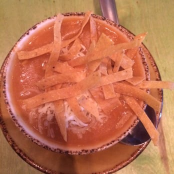 Mad Mex - Shadyside - Chicken tortilla soup - Mexican Near Me - Pittsburgh, Pennsylvania Mad Mex - Shadyside - Chicken tortilla soup - Mexican Near Me - Pittsburgh, Pennsylvania