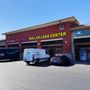 Photo of Dollar Loan Center