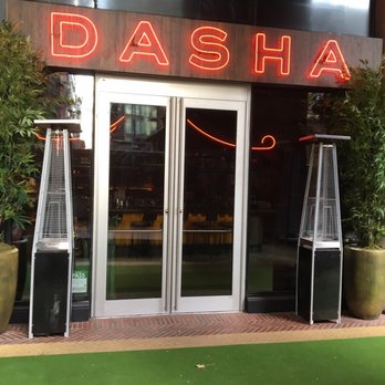 Dasha - Chinese Near Me - Toronto, Ontario Dasha - Chinese Near Me - Toronto, Ontario