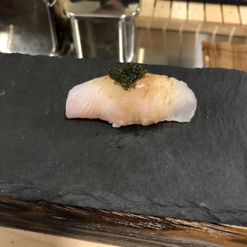 Kakurega Sushi - Sushi Bars Near Me - Flushing, New York Kakurega Sushi - Sushi Bars Near Me - Flushing, New York