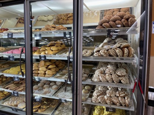 Northgate Market by null