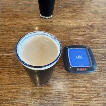 Grist Iron Brewing - Get beer and wait for food. - Breweries Near Me - Burdett, New York Grist Iron Brewing - Get beer and wait for food. - Breweries Near Me - Burdett, New York