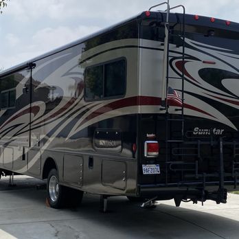 Completely Clean Mobile Wash & Detail - Auto Detailing Near Me Completely Clean Mobile Wash & Detail - Auto Detailing Near Me