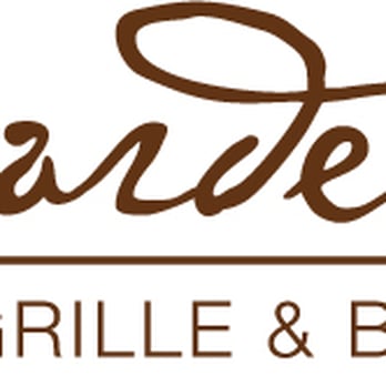 Season's Local Fare & Spirits - American Near Me - Chattanooga, Tennessee Season's Local Fare & Spirits - American Near Me - Chattanooga, Tennessee