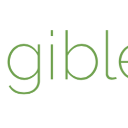 Tangible Grace Fellowship