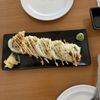Miso Hungry Teriyaki Bowl gift card