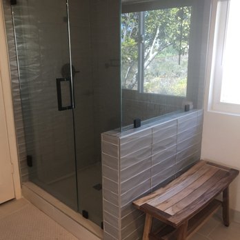 Shower Bath And Plumbing - Plumbing Near Me Shower Bath And Plumbing - Plumbing Near Me