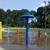 Wes Bennett Park gift card