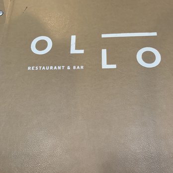 Ollo - New American Near Me - Malibu, California Ollo - New American Near Me - Malibu, California
