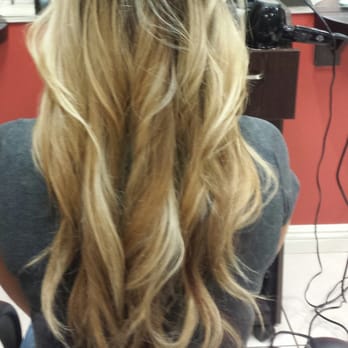 Lavish Salon - Hair Salons Near Me - Rancho Cucamonga, California Lavish Salon - Hair Salons Near Me - Rancho Cucamonga, California